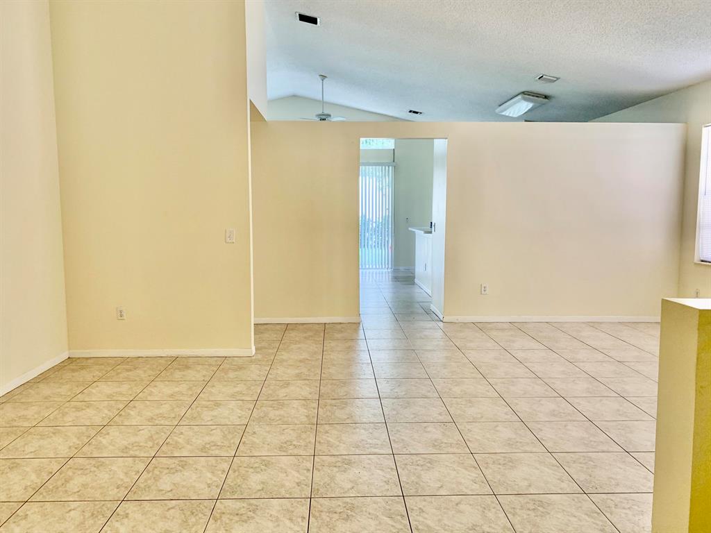 SMITH DAIRY WEST PUD 1 - Residential