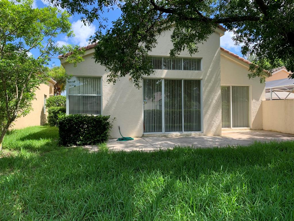 SMITH DAIRY WEST PUD 1 - Residential