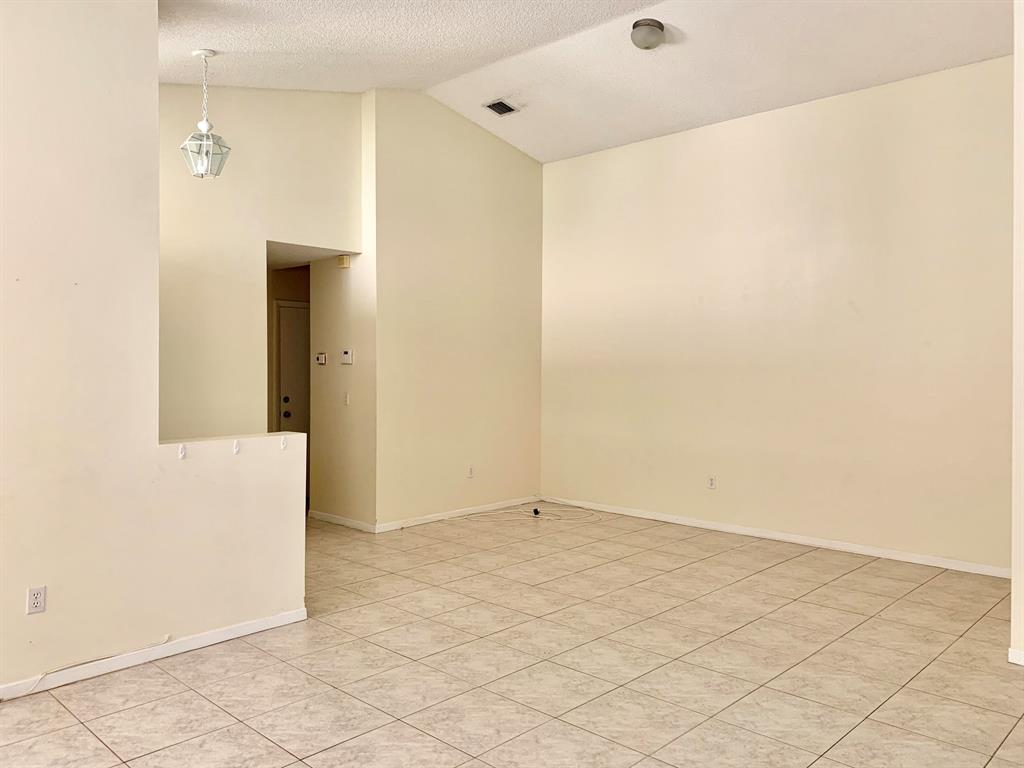 SMITH DAIRY WEST PUD 1 - Residential