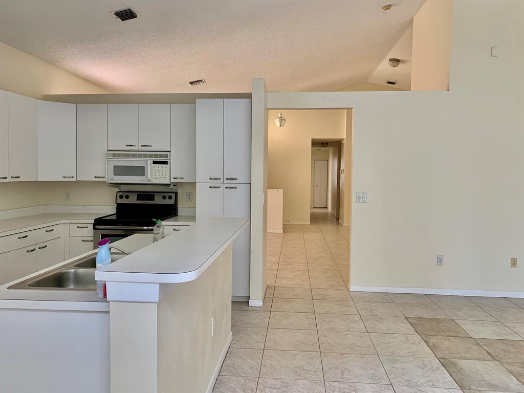 SMITH DAIRY WEST PUD 1 - Residential