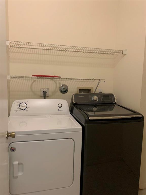 SMITH DAIRY WEST PUD 1 - Residential