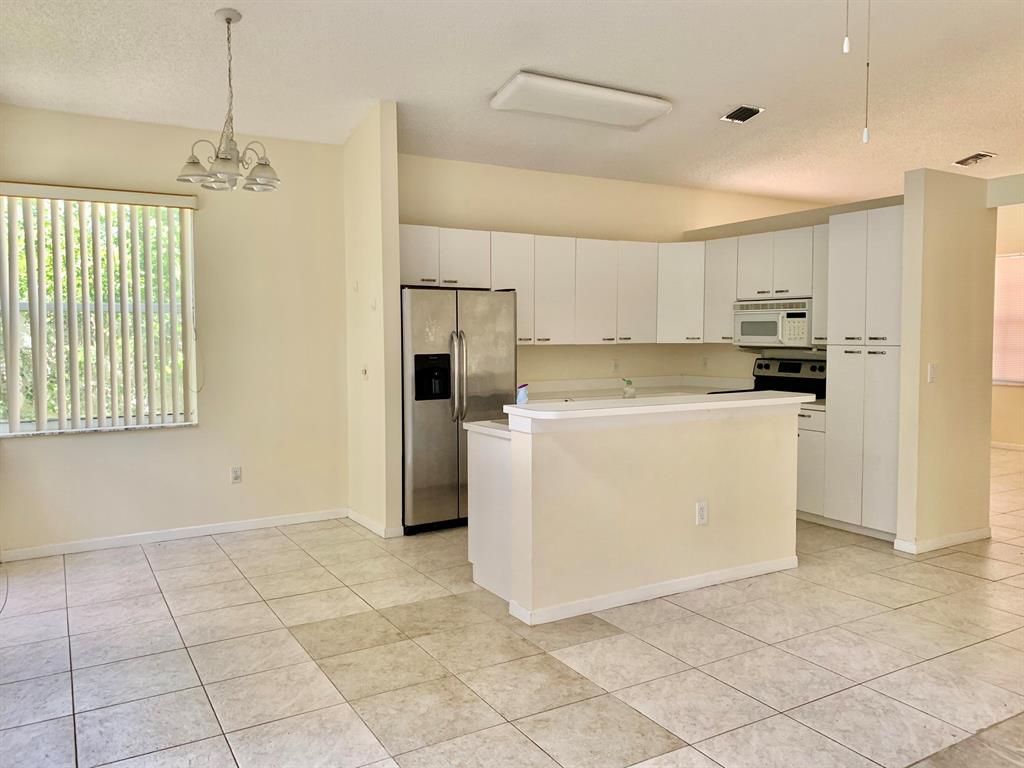 SMITH DAIRY WEST PUD 1 - Residential