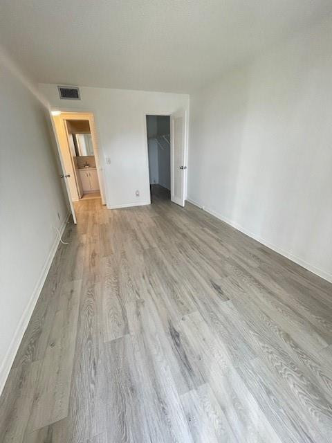 CENTURY VILLAGE - Residential