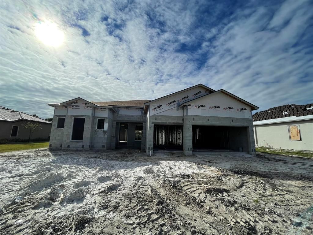 Photo of 9108 Balsamo Drive, Palm Beach Gardens, FL 33412 (MLS # R10762767)