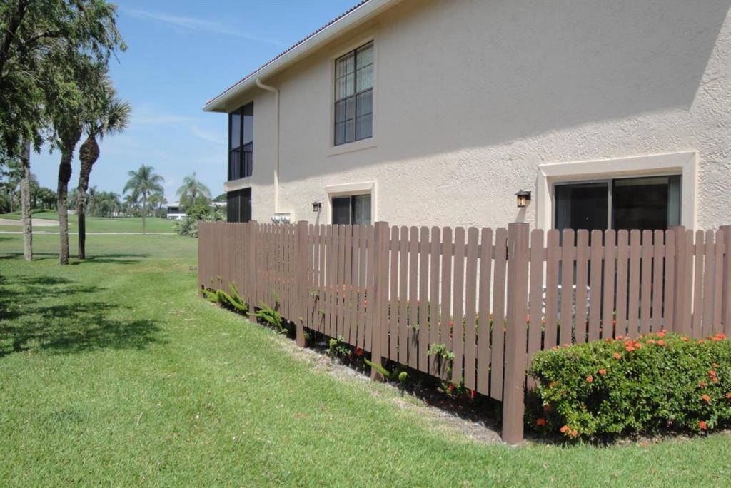 SOUTHPORT AT HUNTERS RUN CONDO - Residential