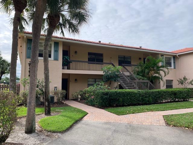 SOUTHPORT AT HUNTERS RUN CONDO - Residential