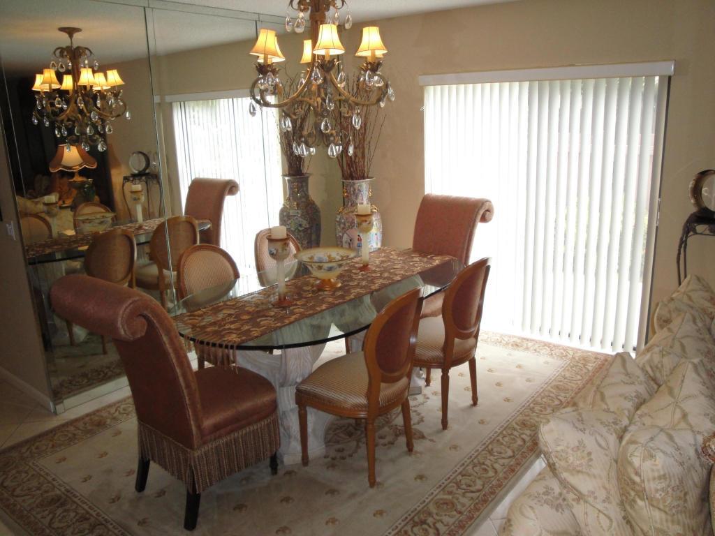 SOUTHPORT AT HUNTERS RUN CONDO - Residential