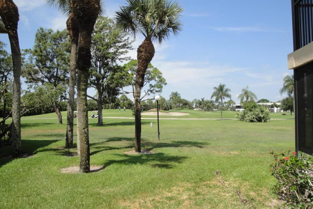 SOUTHPORT AT HUNTERS RUN CONDO - Residential