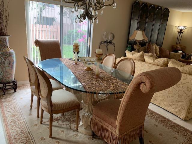 SOUTHPORT AT HUNTERS RUN CONDO - Residential