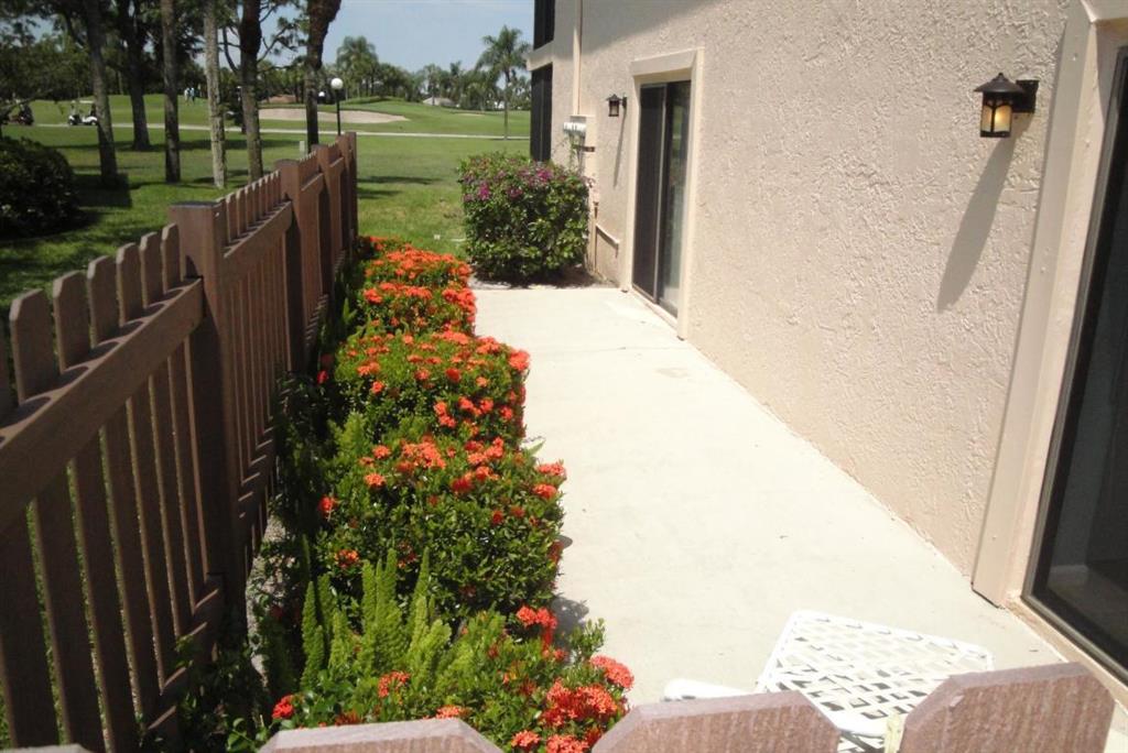 SOUTHPORT AT HUNTERS RUN CONDO - Residential