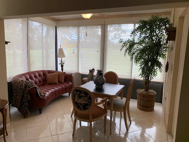 SOUTHPORT AT HUNTERS RUN CONDO - Residential