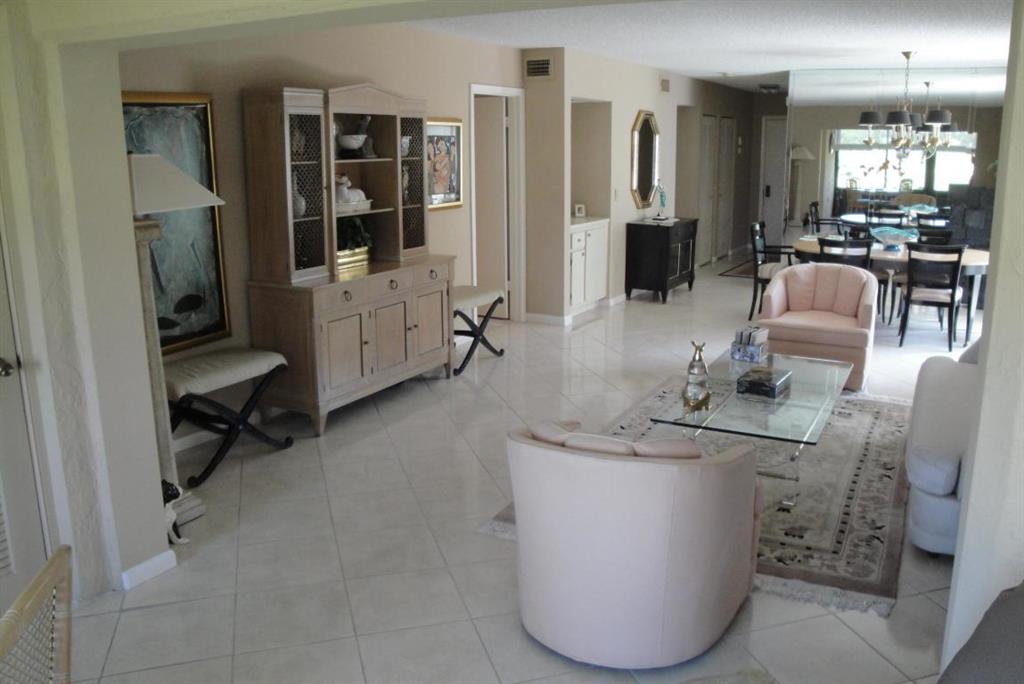 SOUTHPORT AT HUNTERS RUN CONDO - Residential