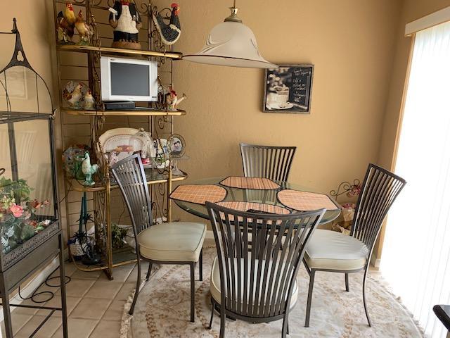 SOUTHPORT AT HUNTERS RUN CONDO - Residential