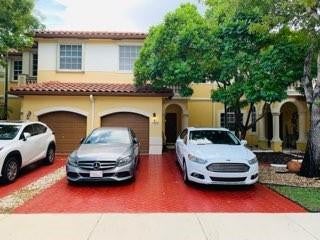 4948 SW 136th Avenue, Miramar, FL 33027 - #: B26036423