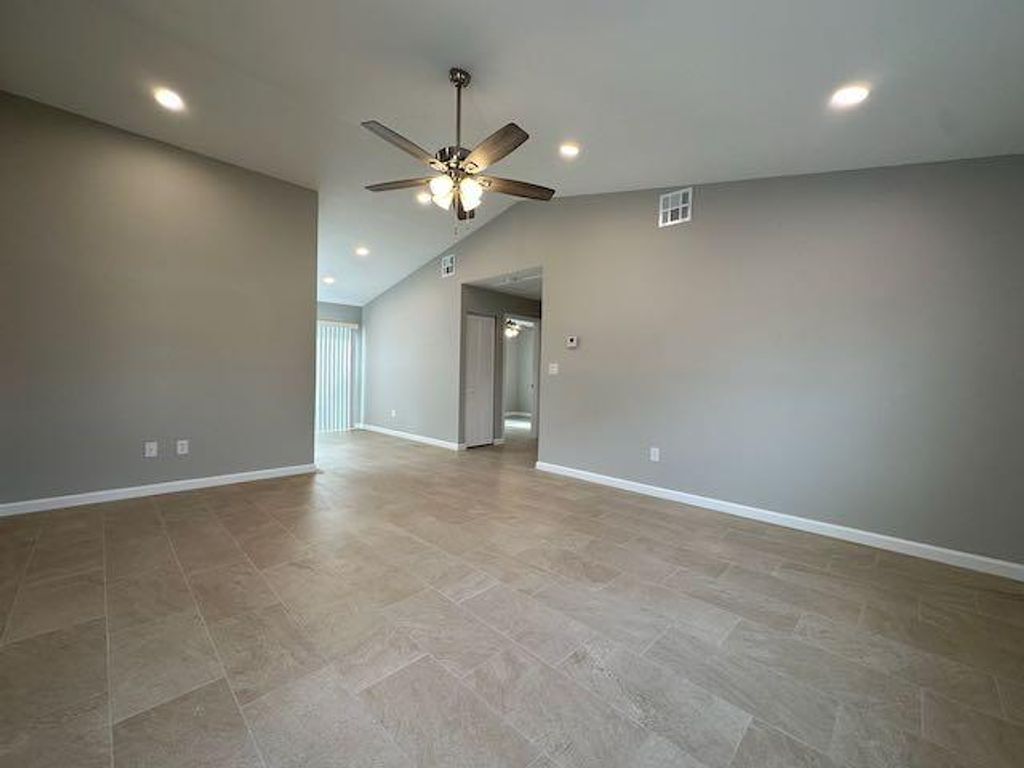 Photo of 3166 SE Garden Street #3166, Stuart, FL 34997 (MLS # B26012641)