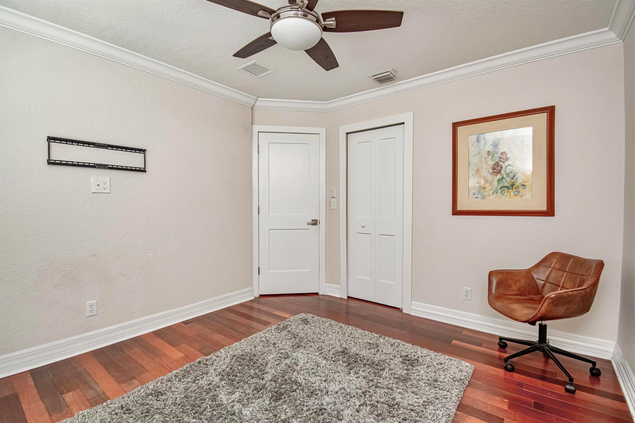 Sierra palms - Residential Lease