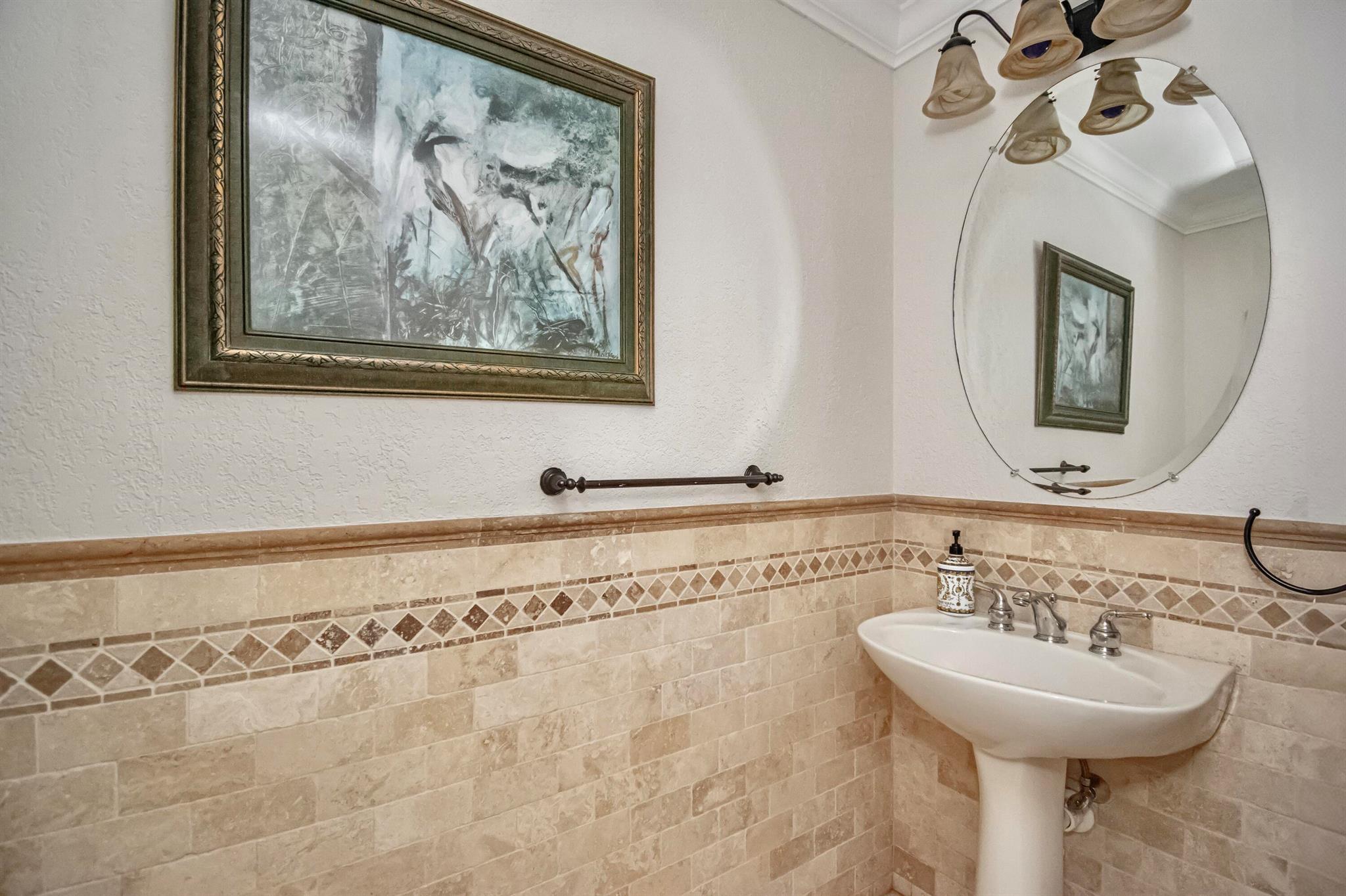 Sierra palms - Residential Lease