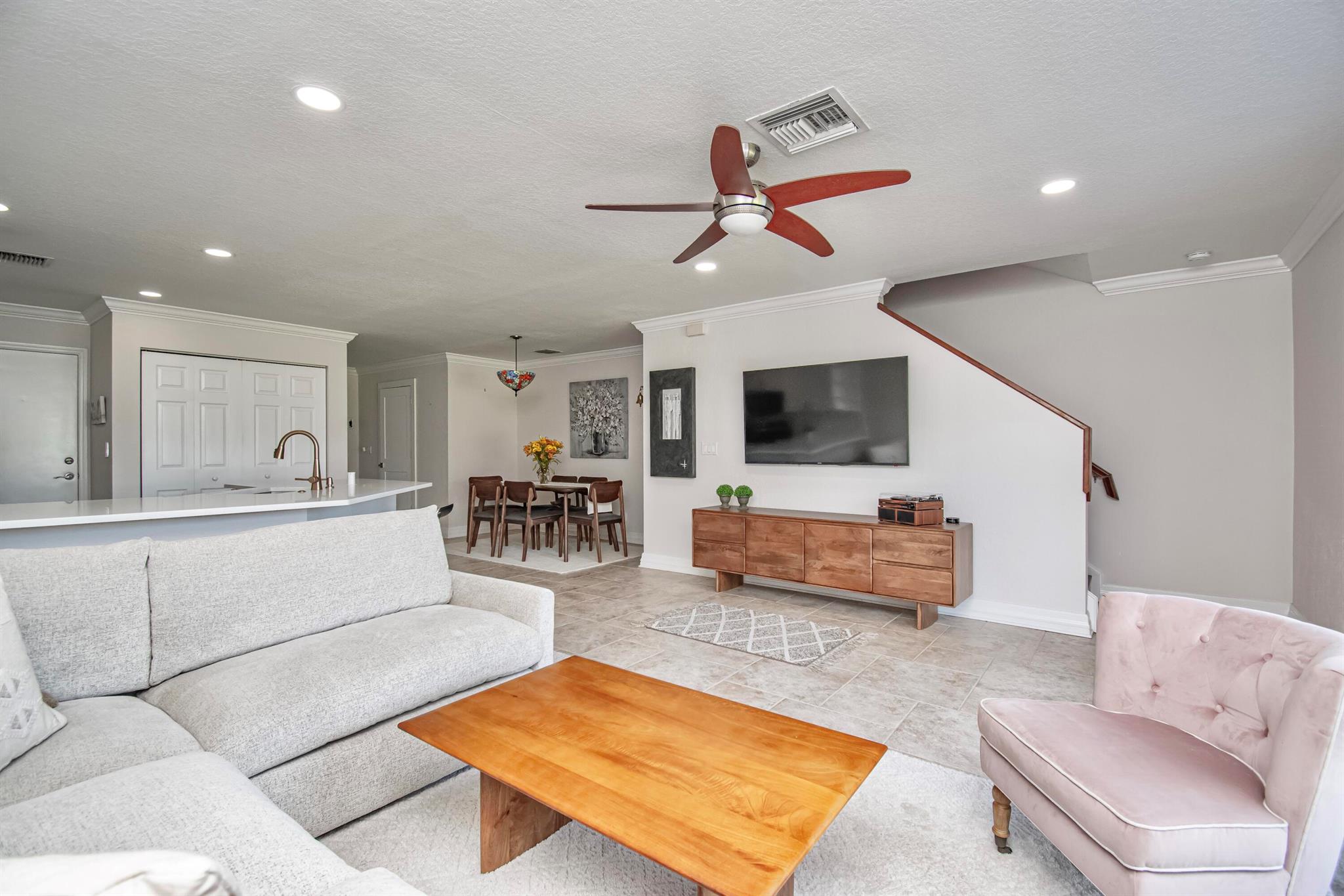 Sierra palms - Residential Lease