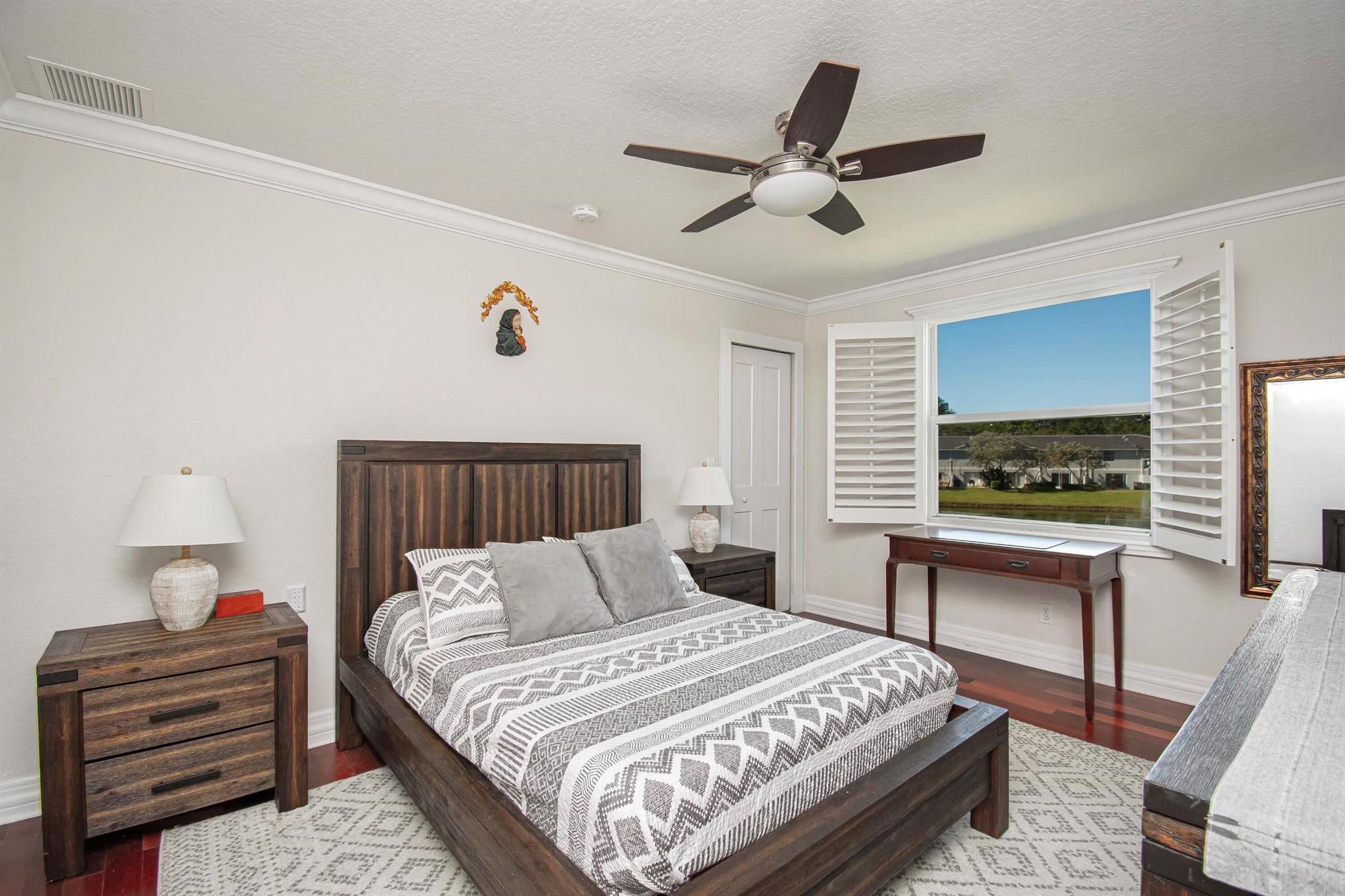 Sierra palms - Residential Lease