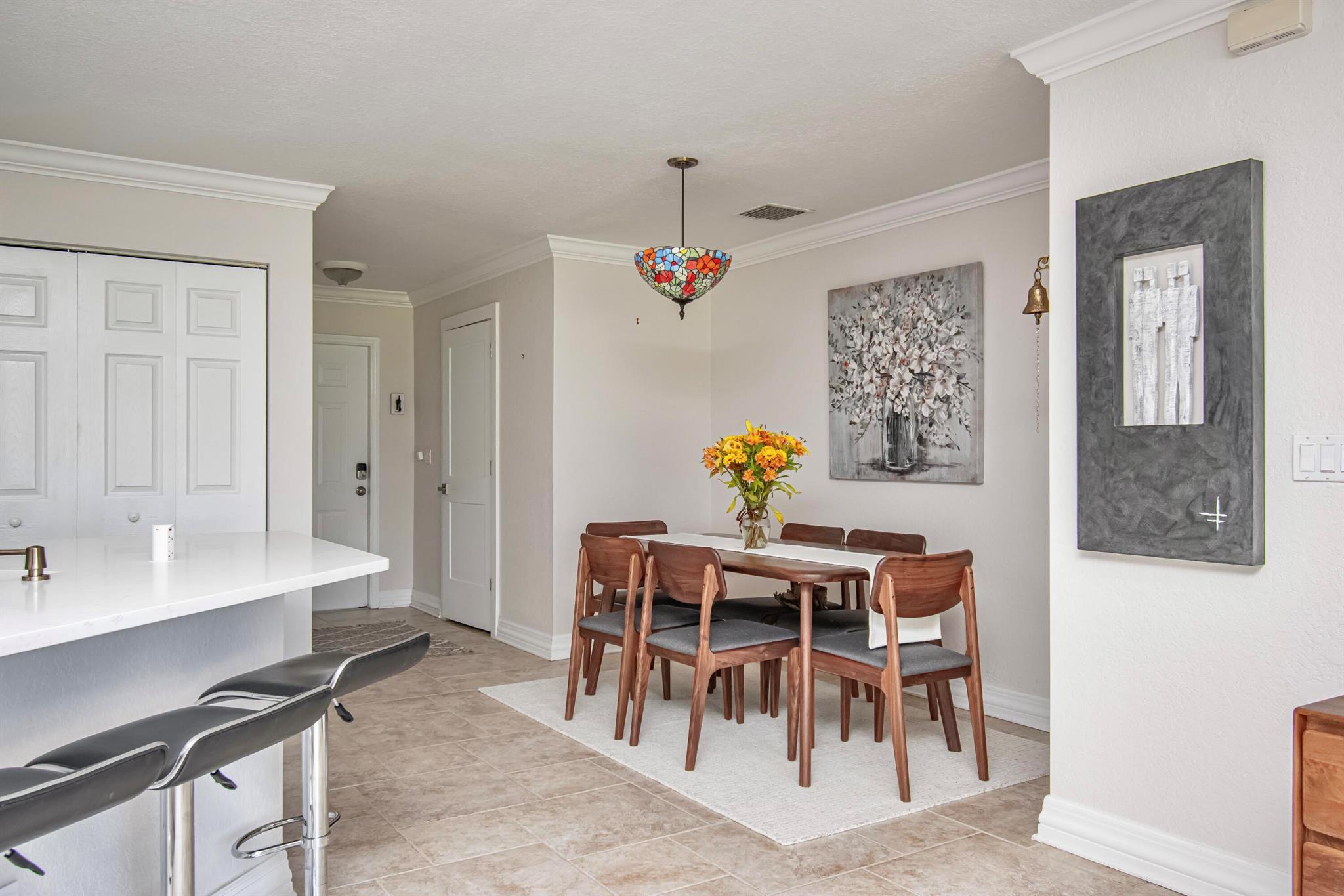 Sierra palms - Residential Lease