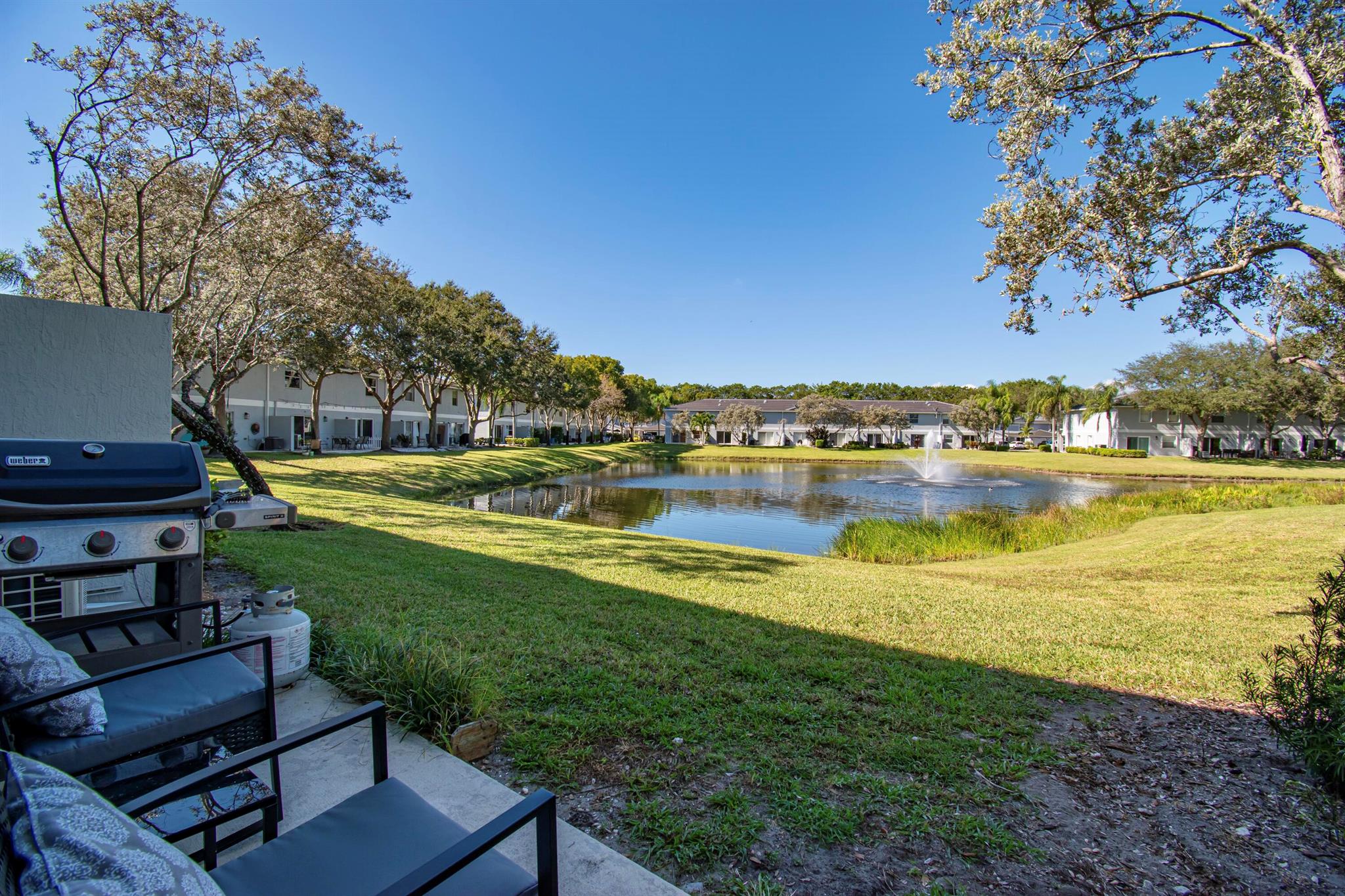 Sierra palms - Residential Lease