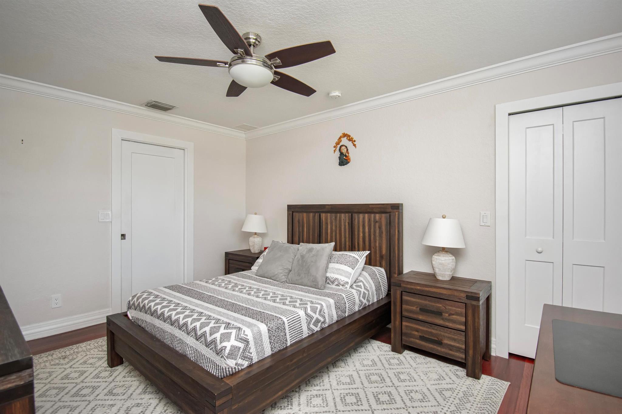 Sierra palms - Residential Lease