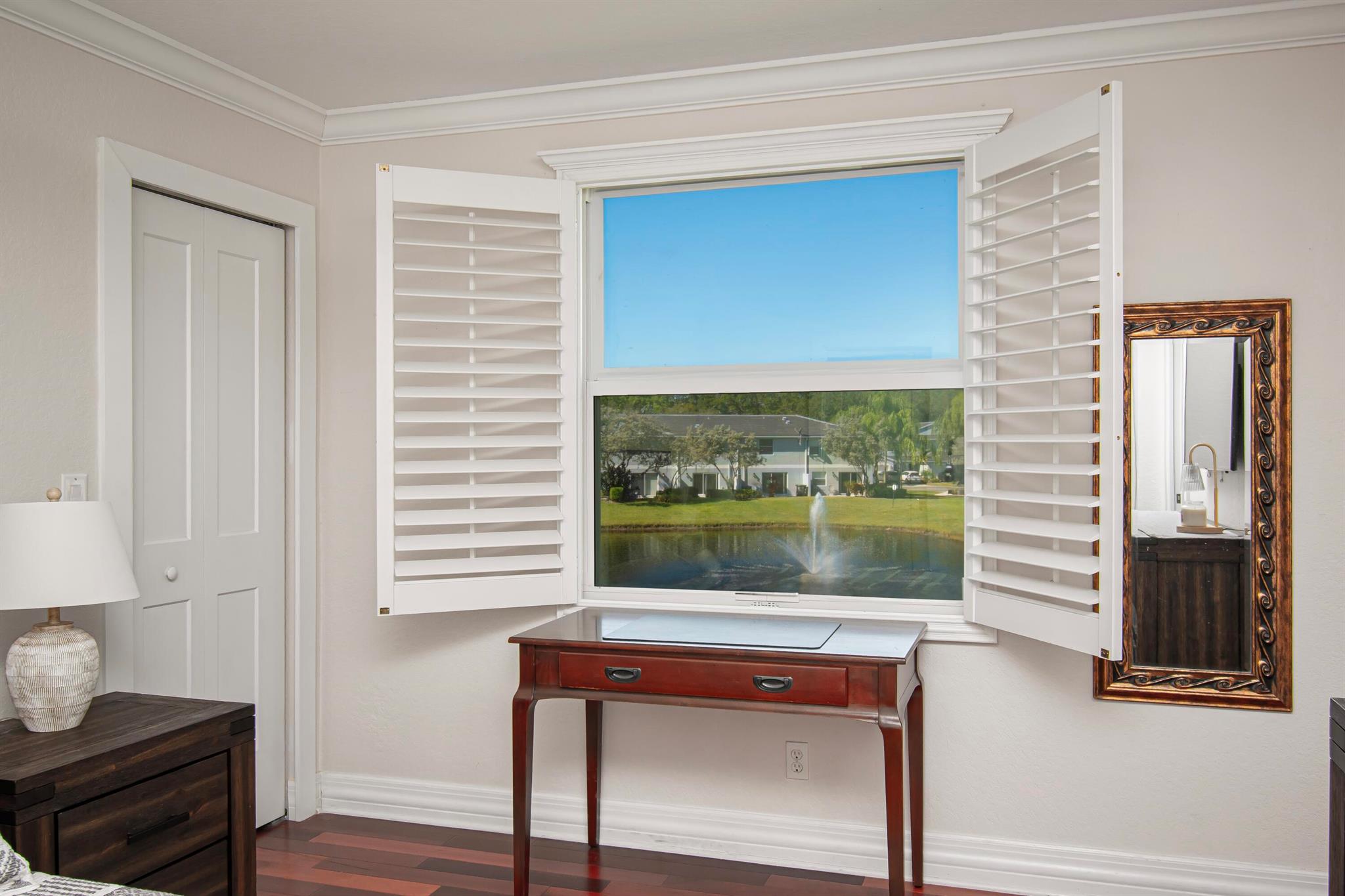 Sierra palms - Residential Lease