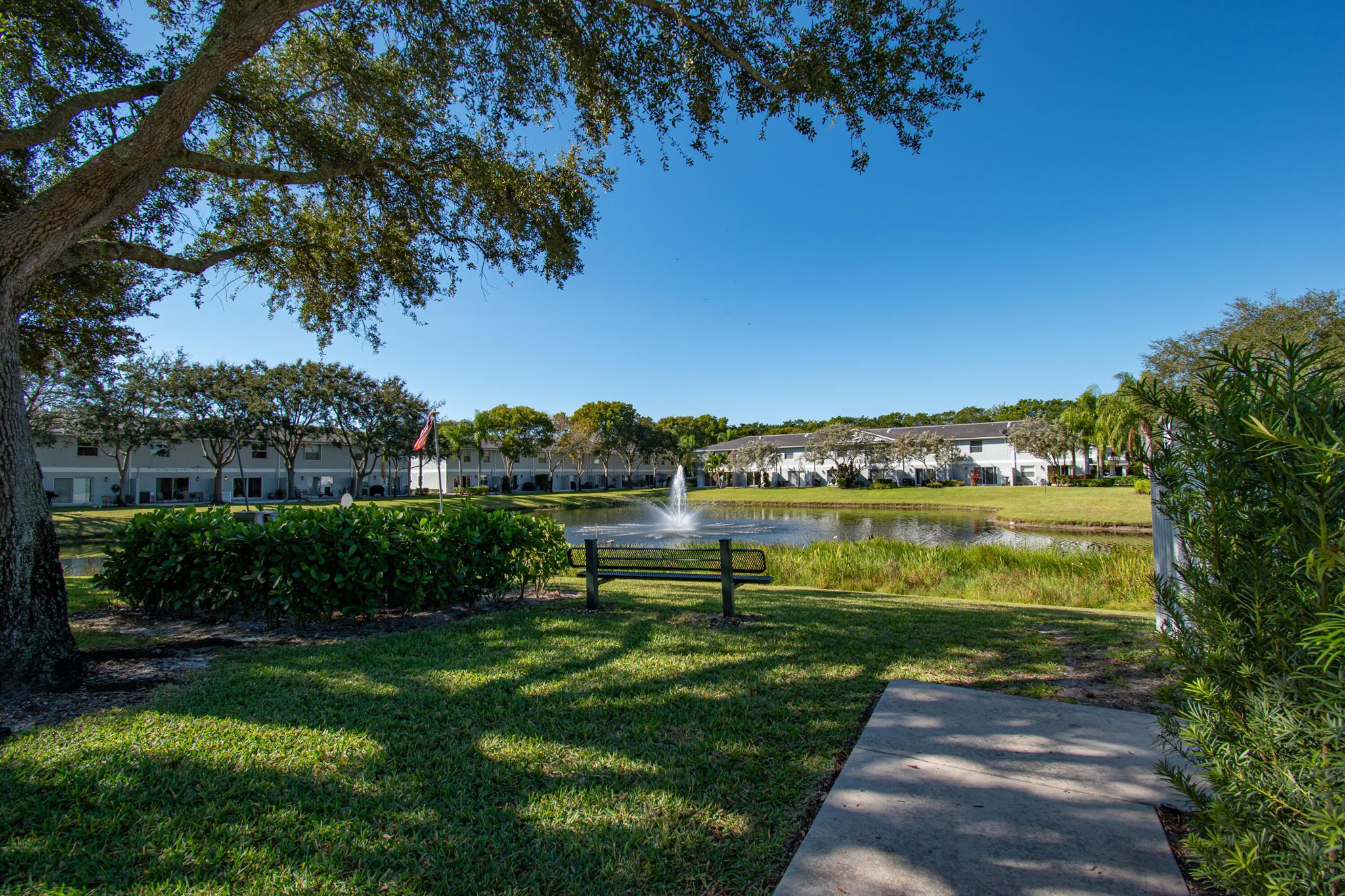 Sierra palms - Residential Lease