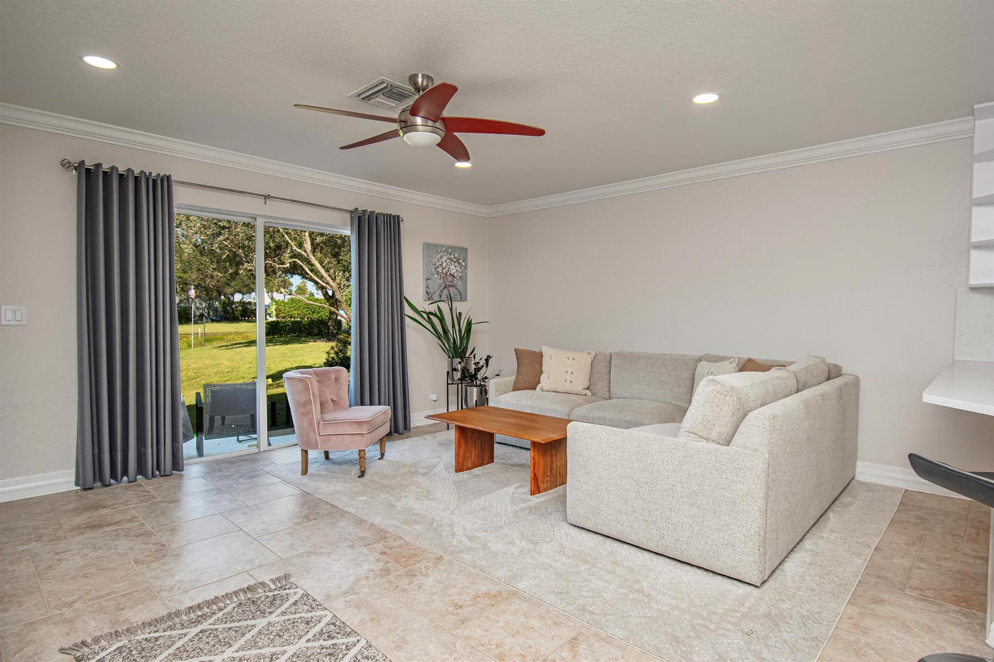 Sierra palms - Residential Lease