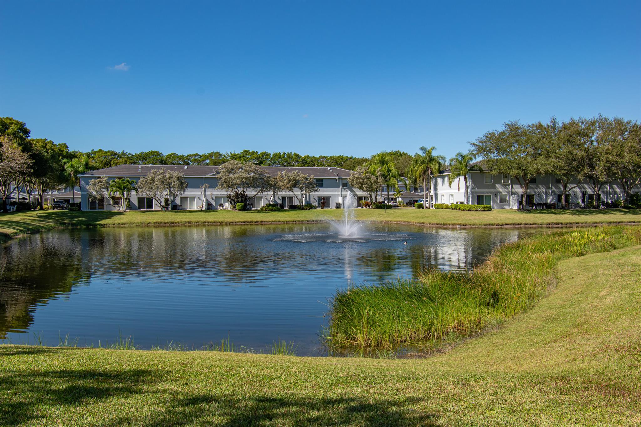 Sierra palms - Residential Lease