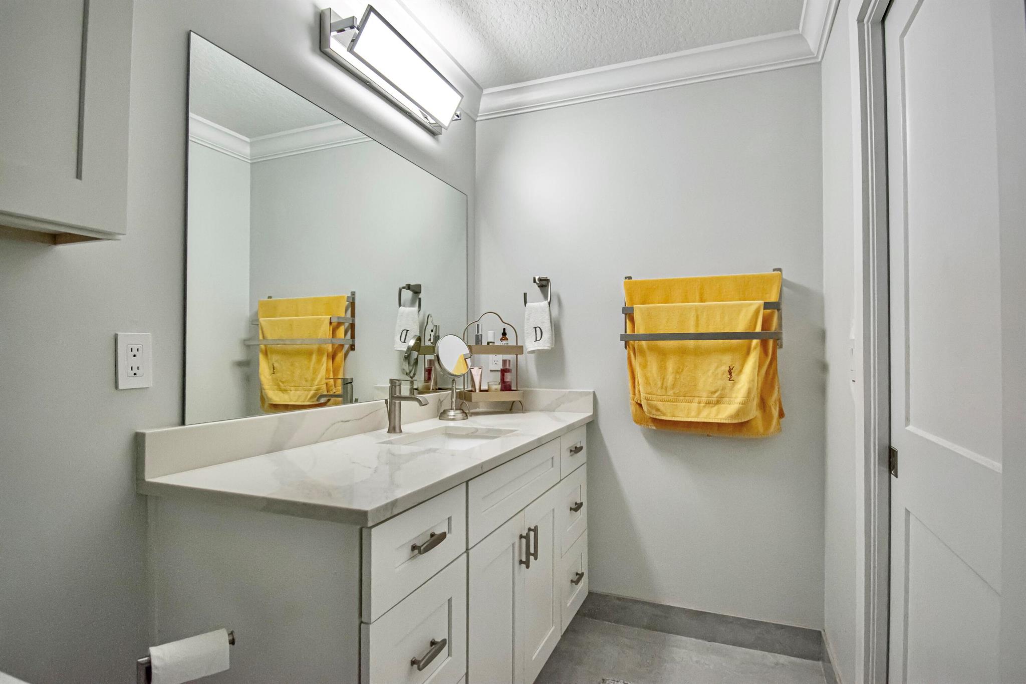 Sierra palms - Residential Lease