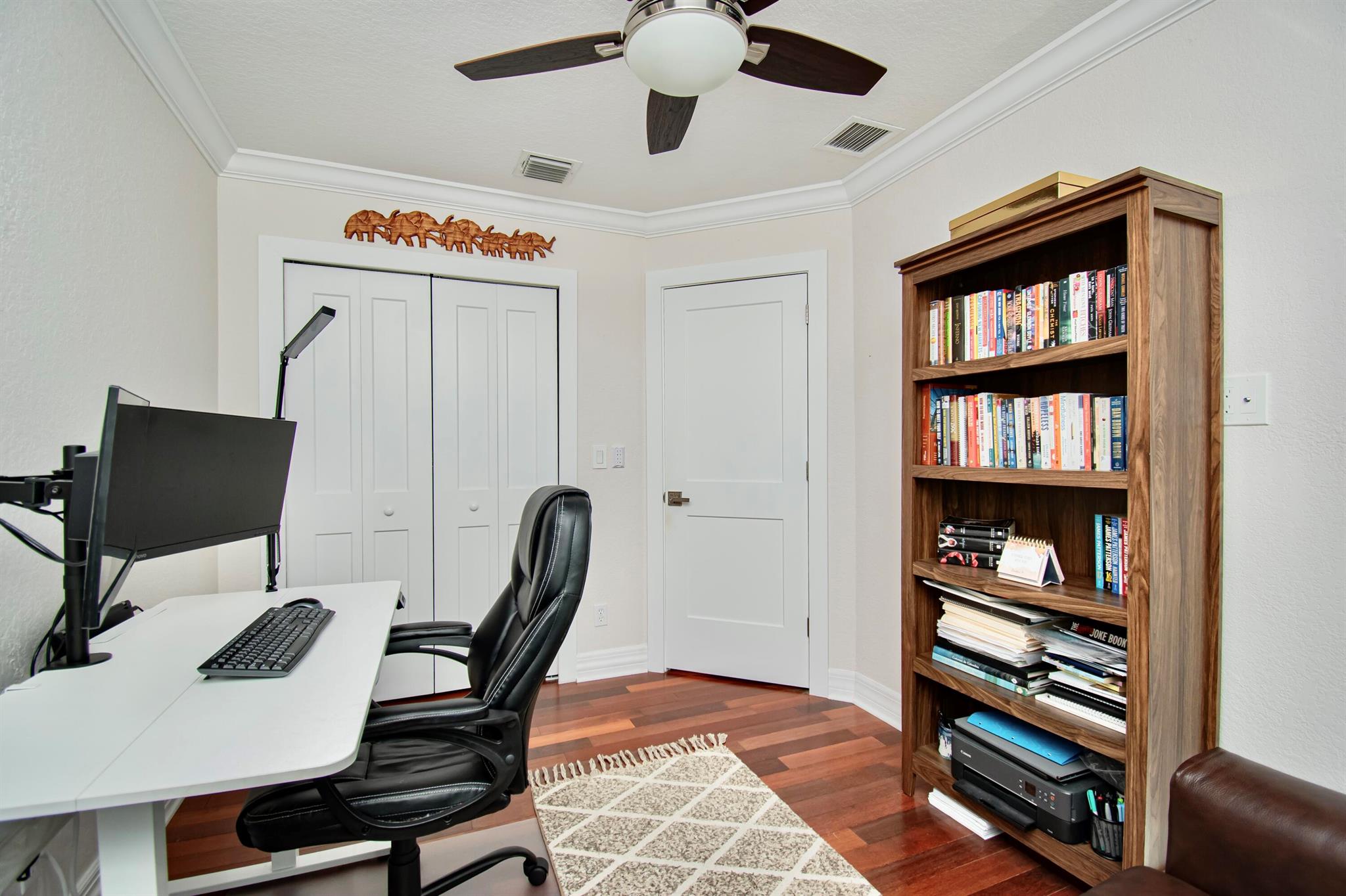 Sierra palms - Residential Lease