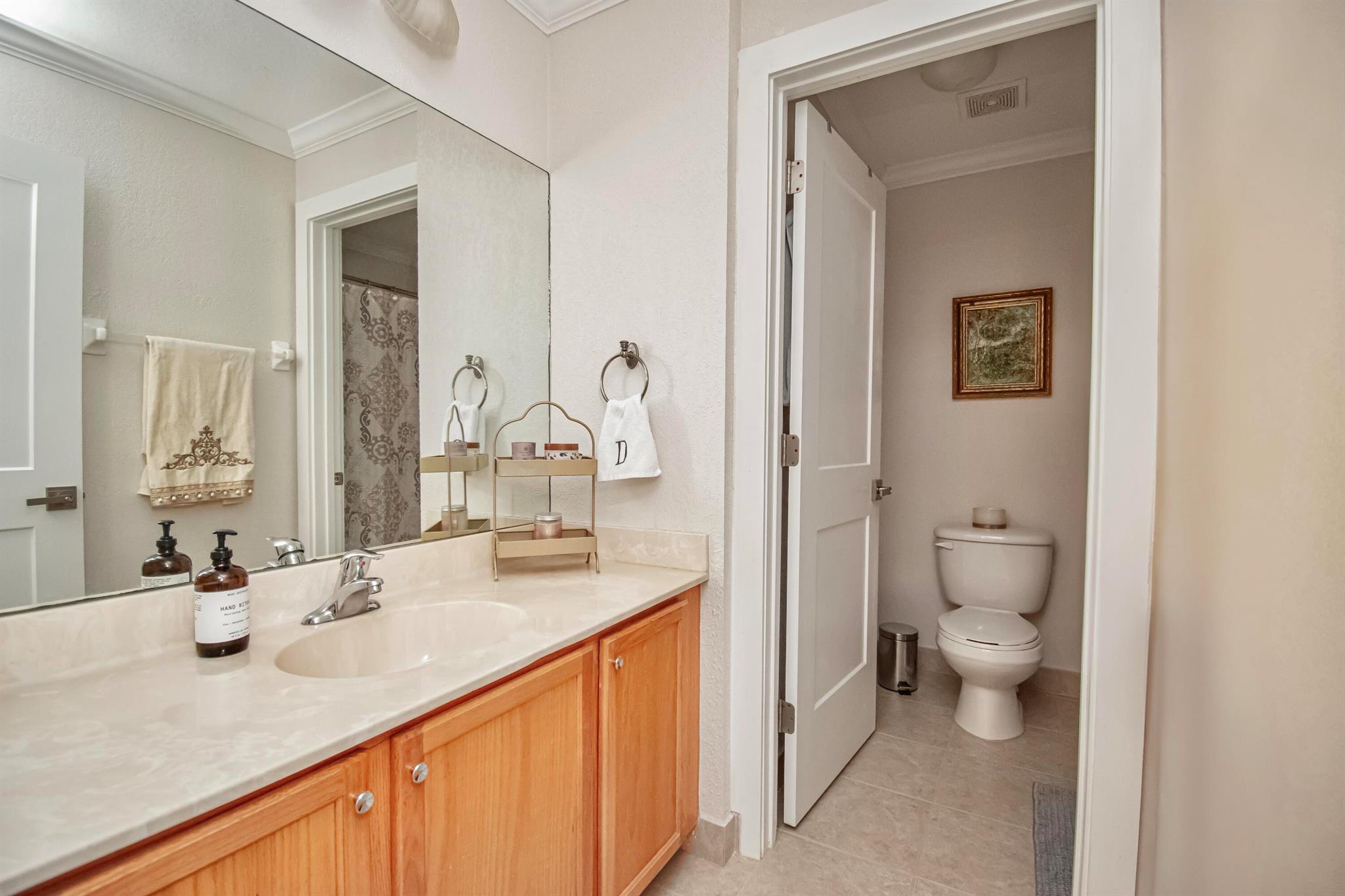 Sierra palms - Residential Lease