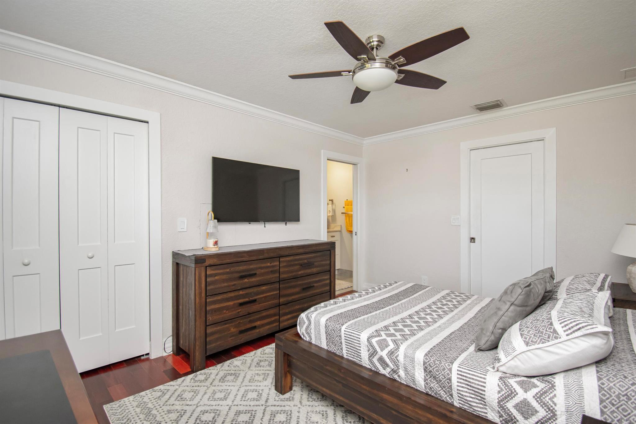 Sierra palms - Residential Lease