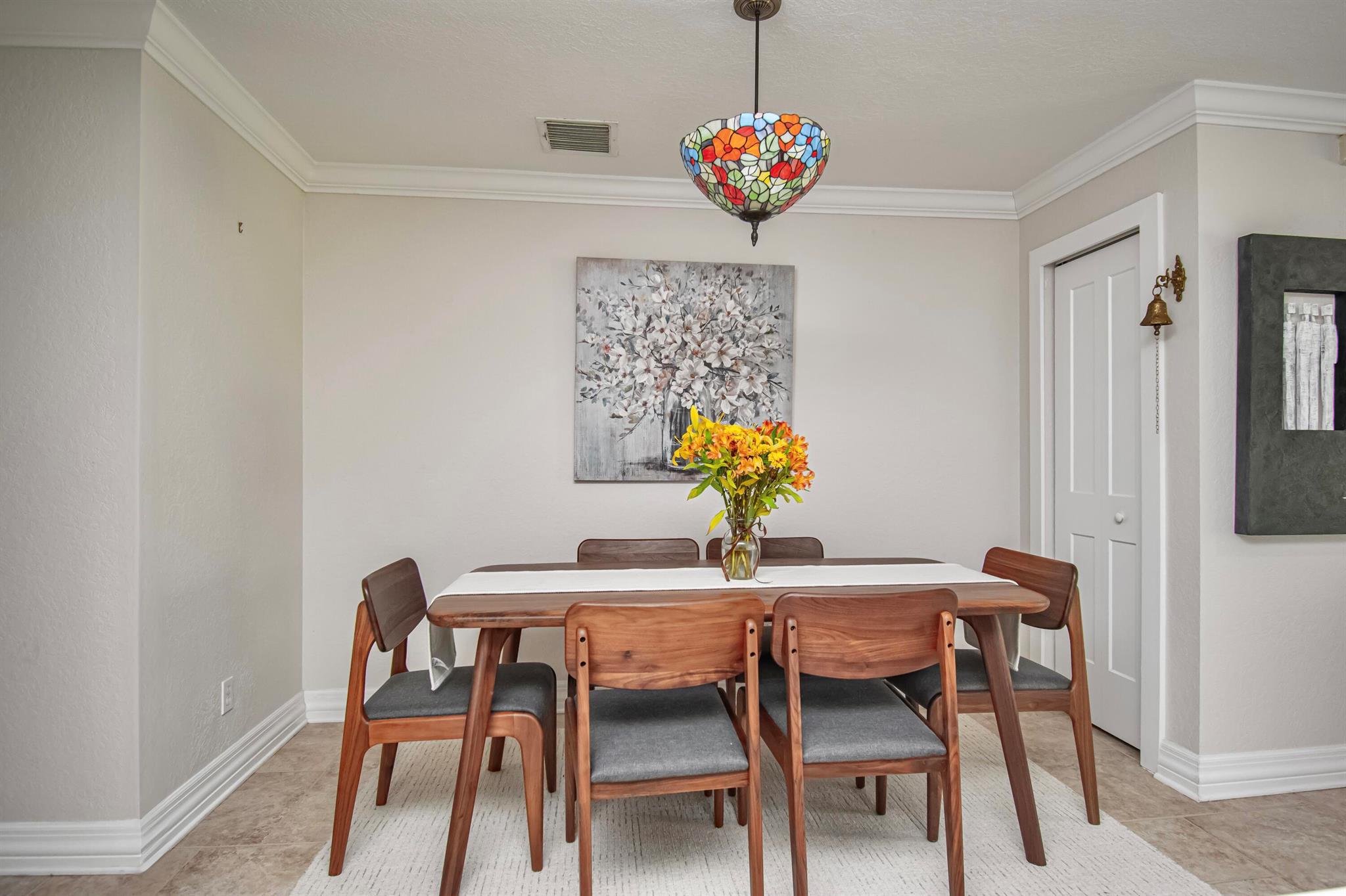 Sierra palms - Residential Lease