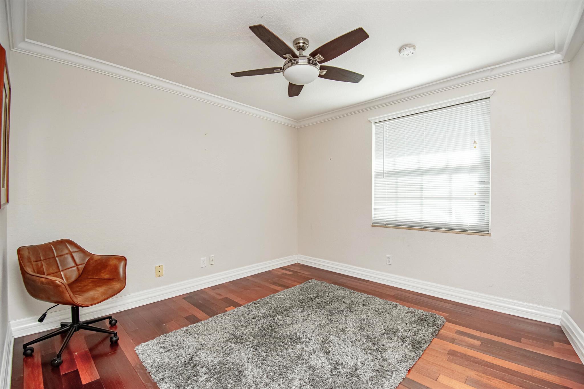 Sierra palms - Residential Lease