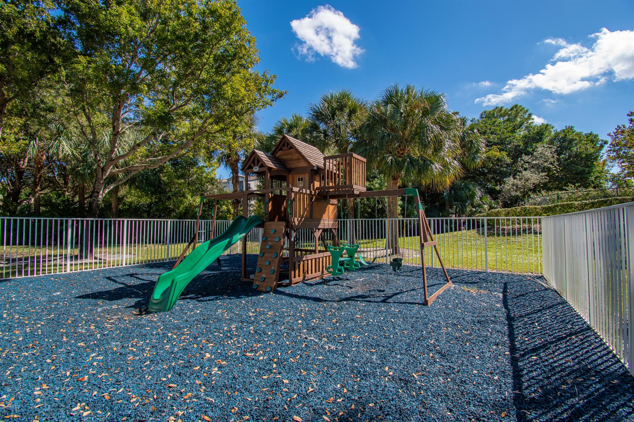 Sierra palms - Residential Lease