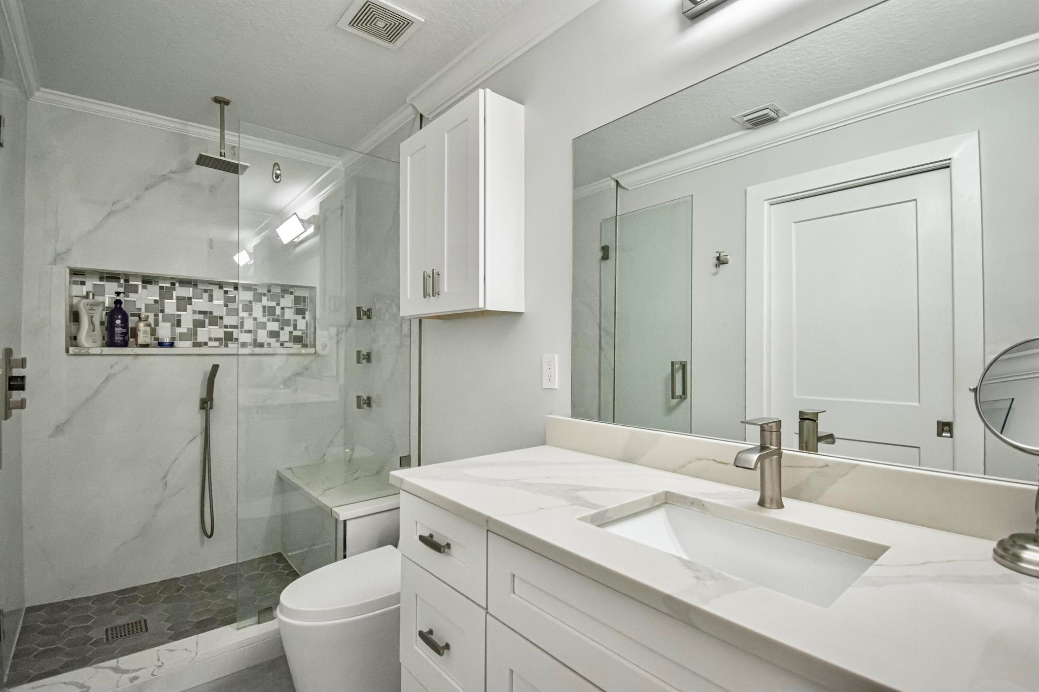 Sierra palms - Residential Lease