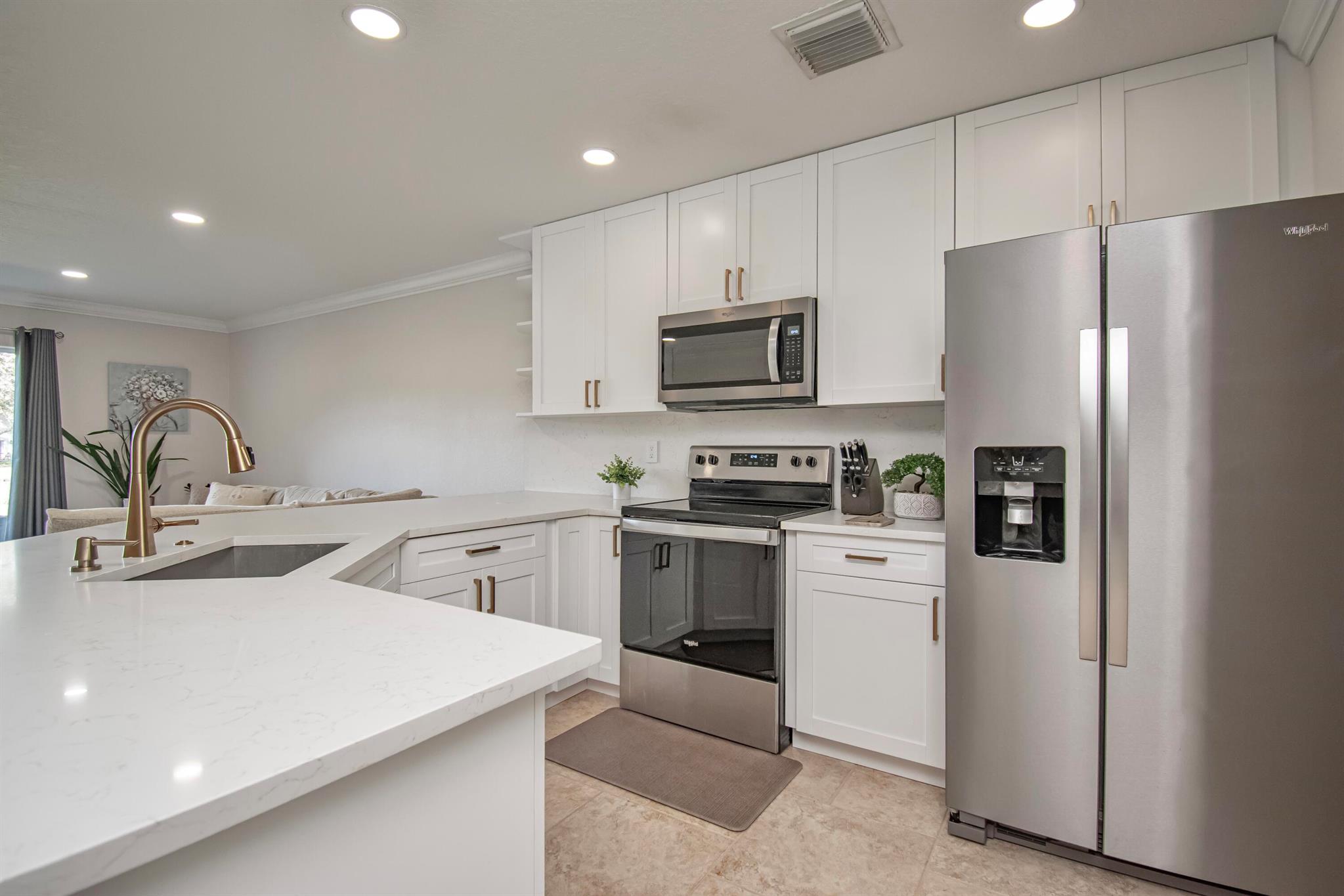 Sierra palms - Residential Lease