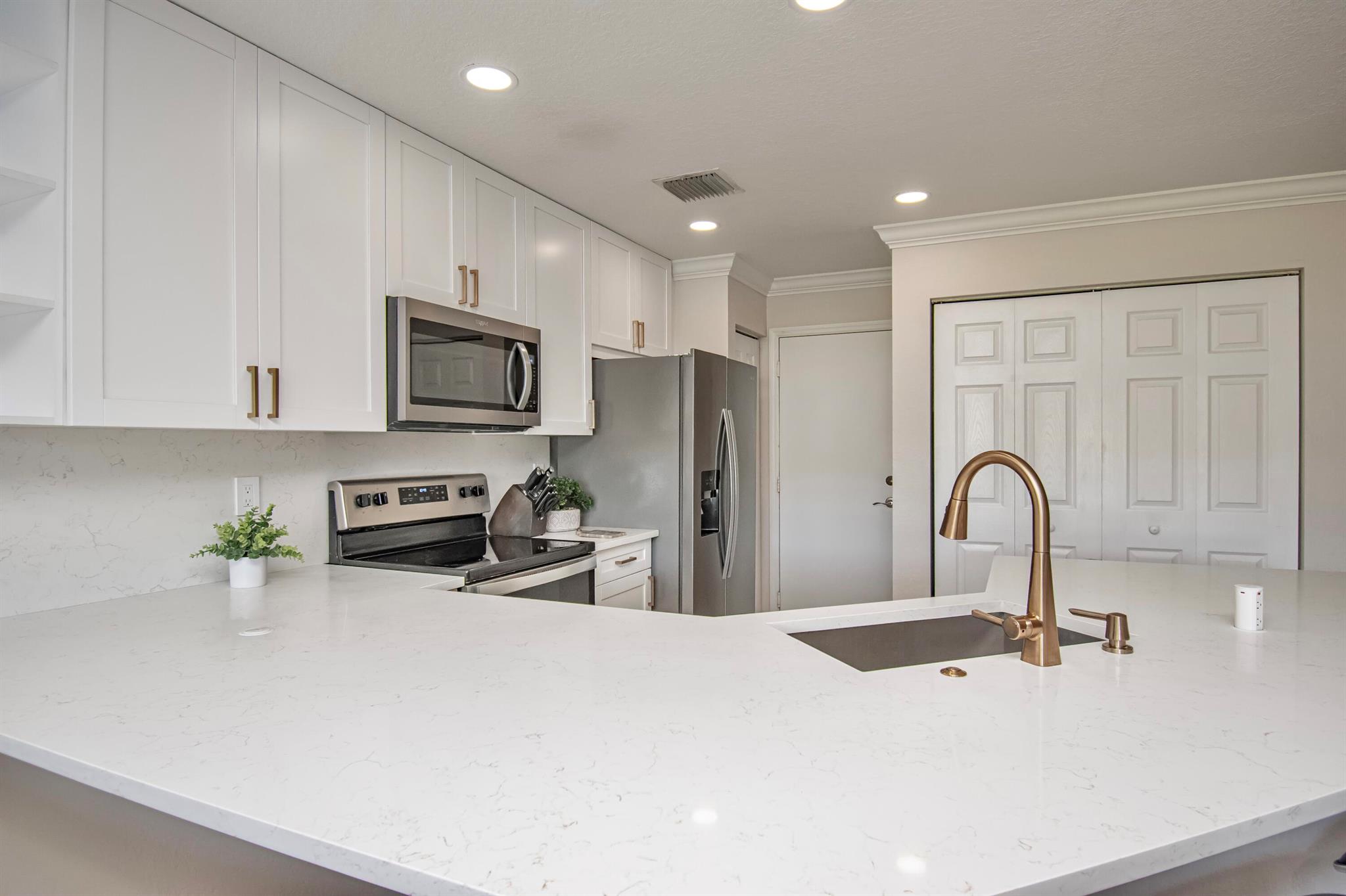 Sierra palms - Residential Lease