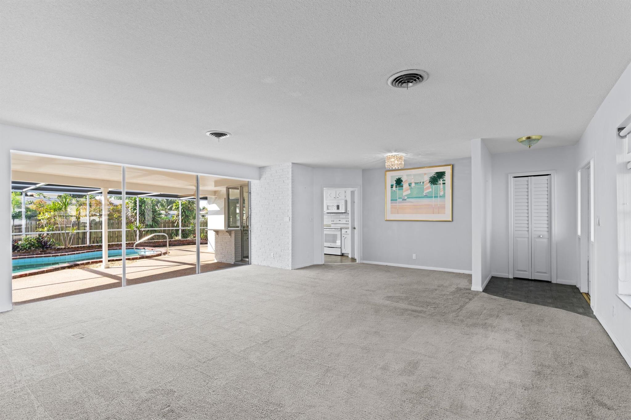 262 NE 24th Court