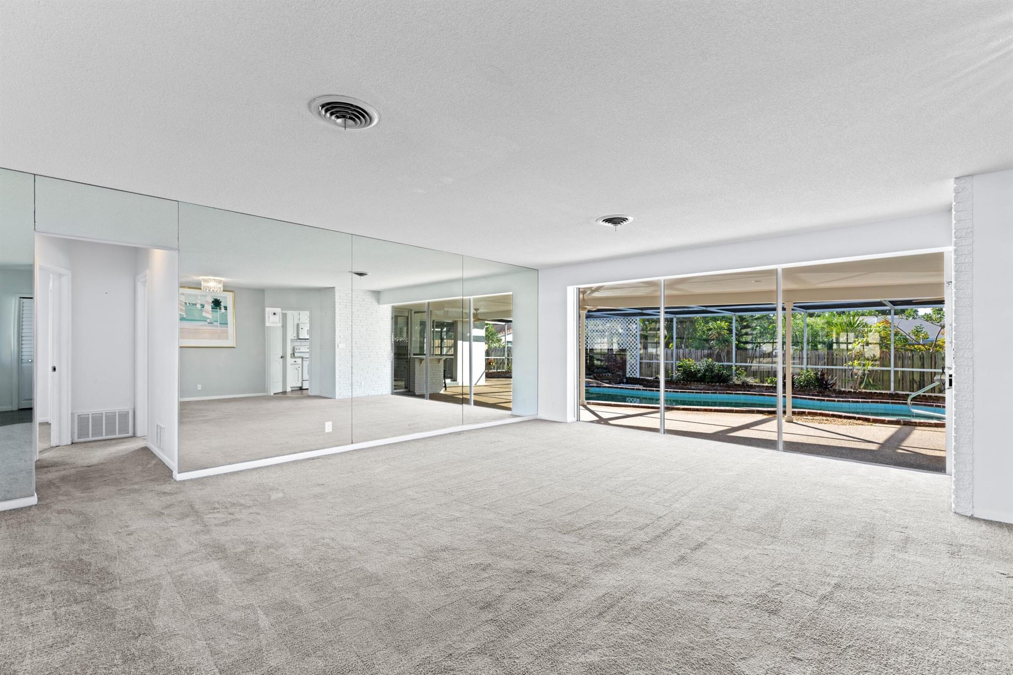 262 NE 24th Court