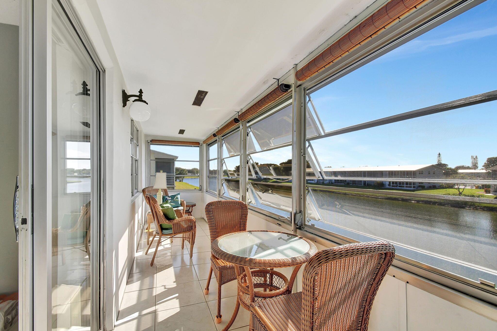 CHATHAM CONDOS - Residential