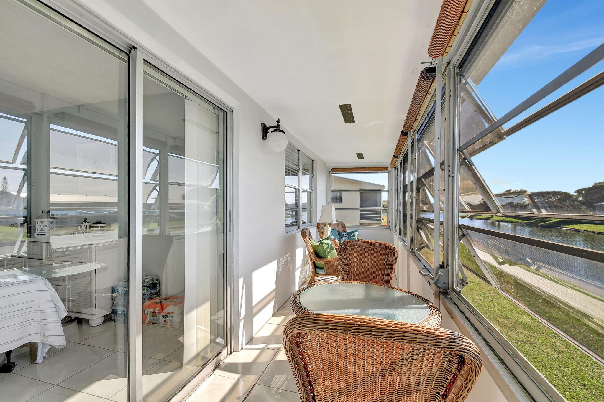 CHATHAM CONDOS - Residential