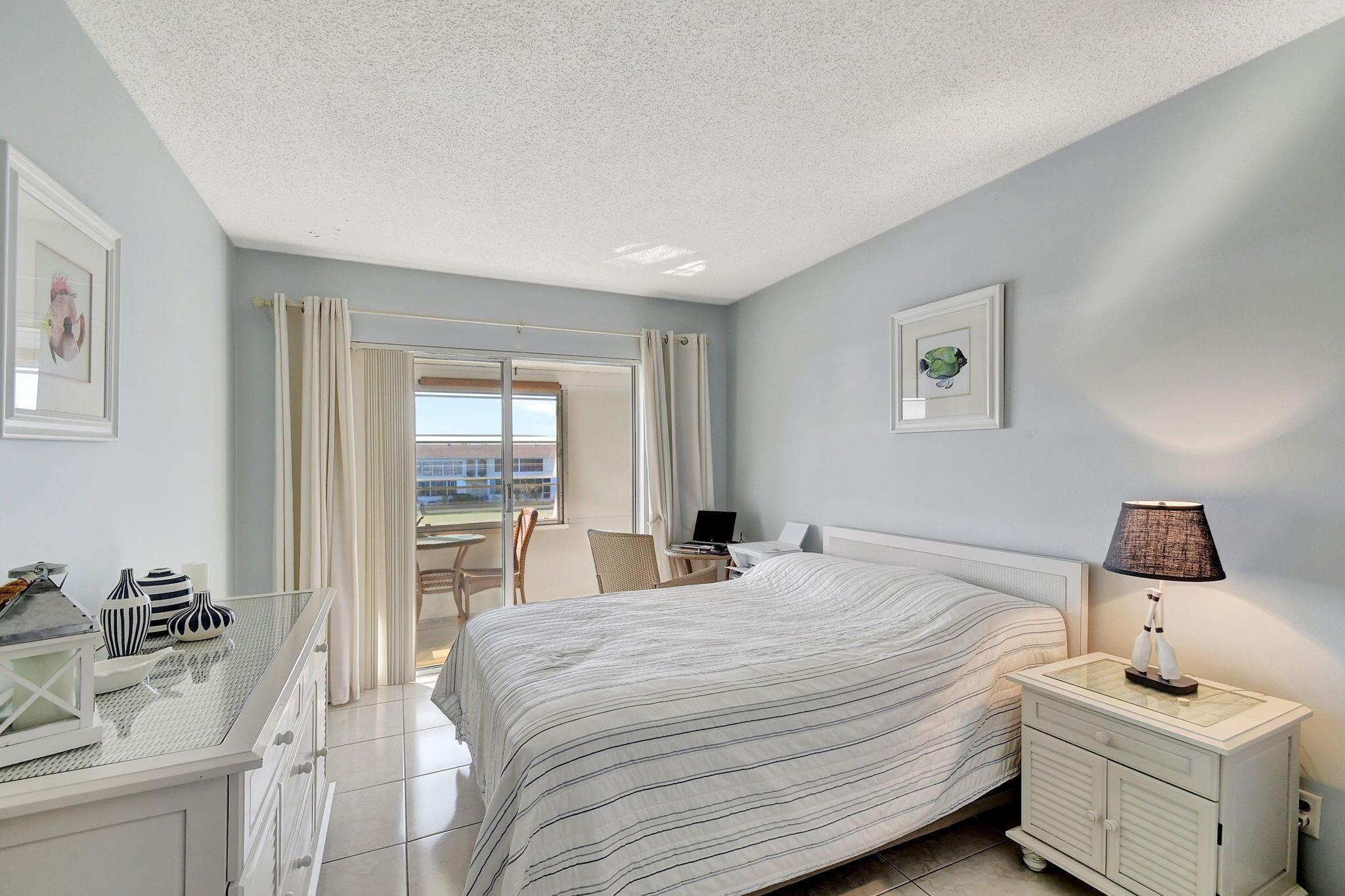 CHATHAM CONDOS - Residential