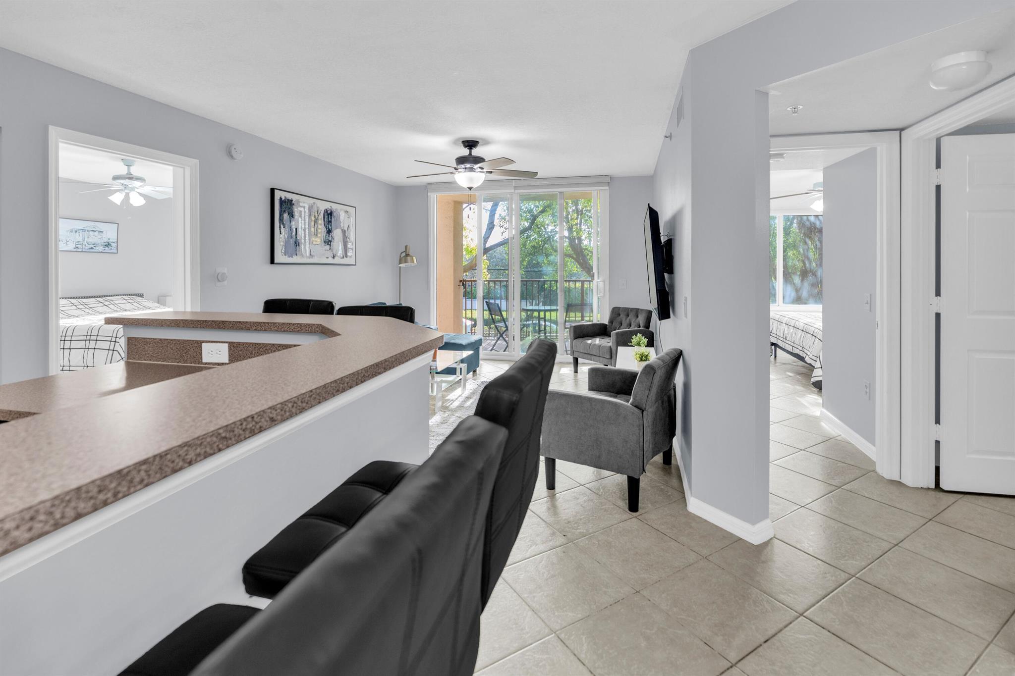 214 Villa Circle 214