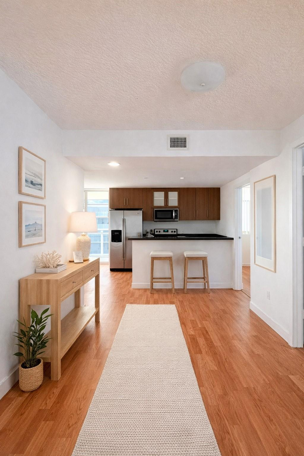 601 NE 23rd Street 902