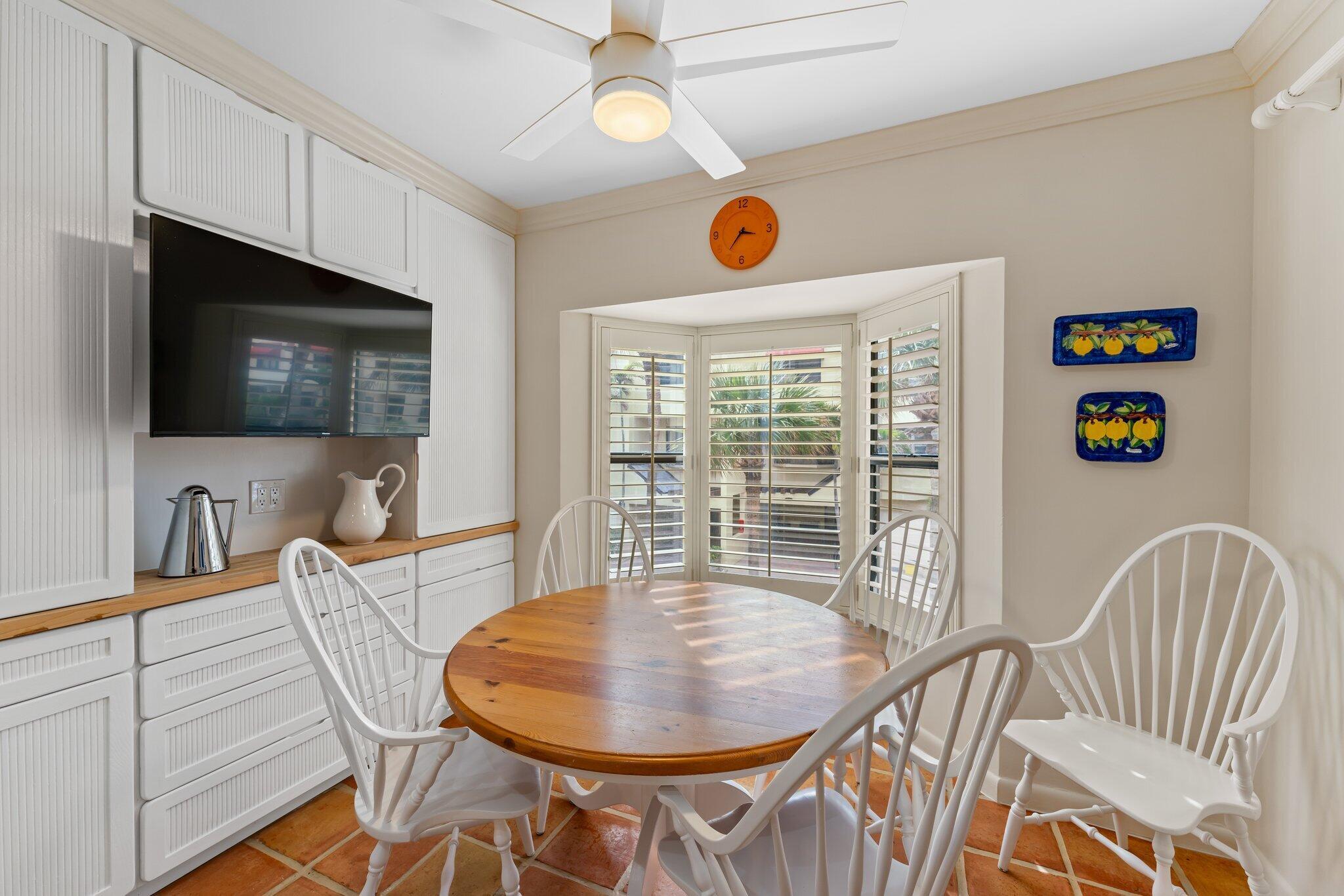 COTE DE LA MER - Residential Lease