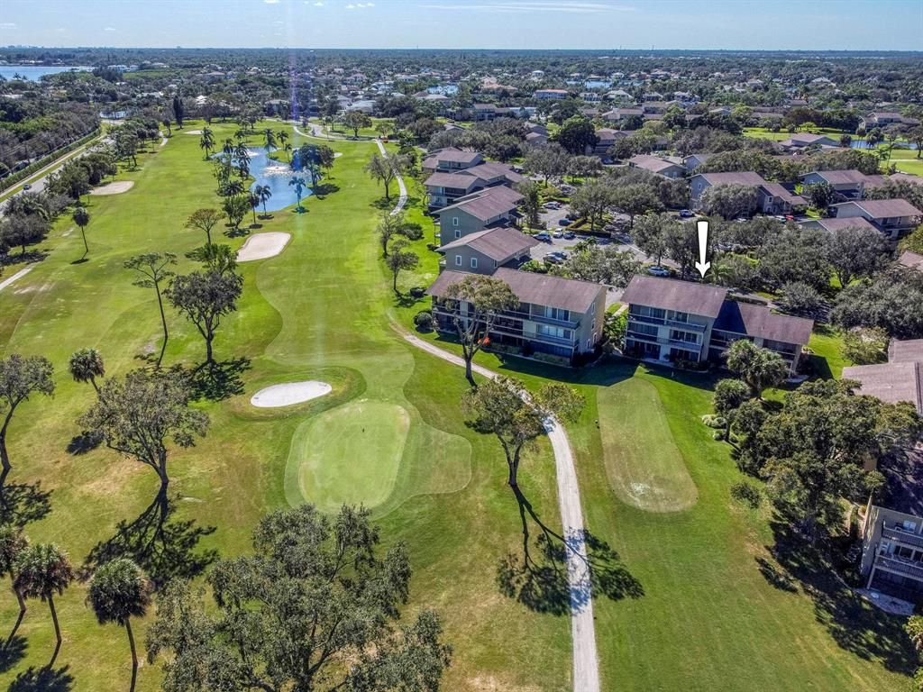 Photo of 18419 SE Wood Haven Lane #D, Jupiter, FL 33469 (MLS # R10846031)