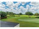 HOLLYBROOK GOLF - Residential Lease